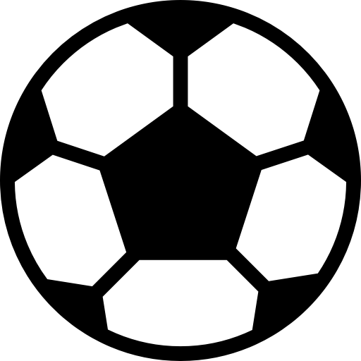 问鼎娱乐