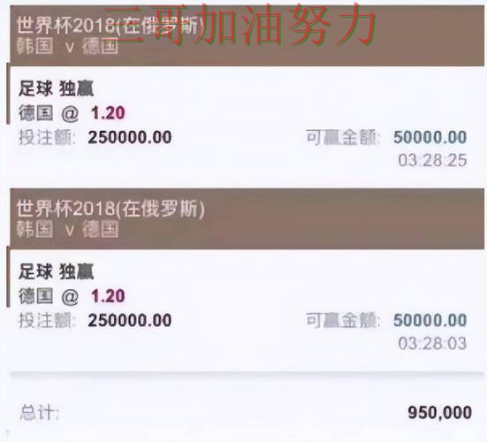 世界杯投注平台合集实测对比合集：覆盖稳定性评测+直播与入口方式 - 世界杯全球总决赛