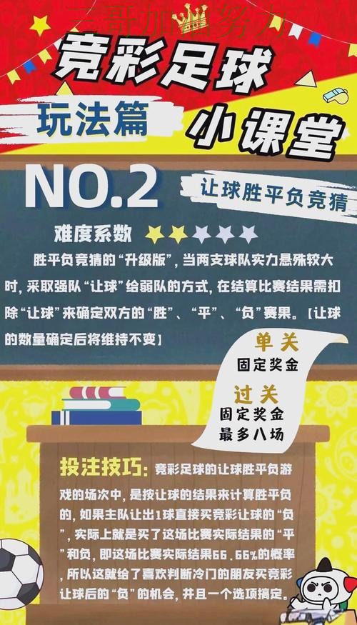 世界杯竞猜怎么玩如何选？结合最新盘点一次讲透（世界杯赛事中心）